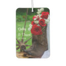 Recherche de cow voiture accessoires Ferme