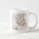 Recherche de orientale tasses Vintage