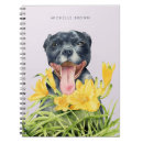 Recherche de de jardin carnets Mignon