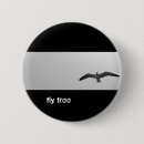 Recherche de mouettes badges Voyage