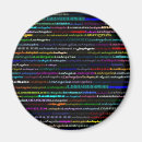 Suche nach stadt los angeles magnete Engel