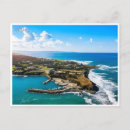 Recherche de chypre posters Tourisme