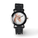 Suche nach personalisierte große uhren Einzigartig