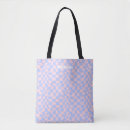 Suche nach groovy taschen Retro