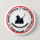 Recherche de classe de lycée badges Félicitations