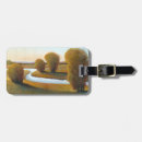 Recherche de paysages bagages étiquettes Arbre