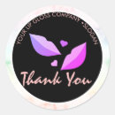 Suche nach marmor aufkleber Salon