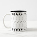 Recherche de boule café tasses Élégant