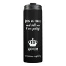 Recherche de le jour du patron tasses Café