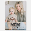 Suche nach erster muttertag magnete Mother
