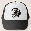 Recherche de yin yang casquettes Dragon