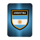 Recherche de drapeau d argentin magnets Symbole