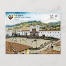 Recherche de quito Pichincha