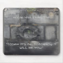 Suche nach grabsteine mousepads Gruselig