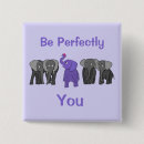 Suche nach elefant cartoon buttons Elefanten