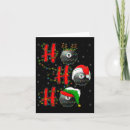 Recherche de pool christmas vœux cartes Billard
