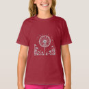 Recherche de dandelion tshirts Fleur