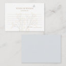 Suche nach wort kleine grußkarten Blumenreich