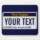 Suche nach west mousepads Nordamerika