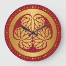 Suche nach japanisch wanduhren Symbol