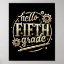 Suche nach schulanfang poster Herbstsemester