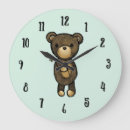 Recherche de fleur jaune horloges Marguerie