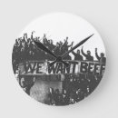 Suche nach alkohol wanduhren Retro