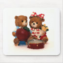 Suche nach teddy bären mousepads Cartoon