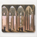 Suche nach joseph mousepads Nachher