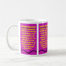 Recherche de lecture de fille tasses Pour enfants