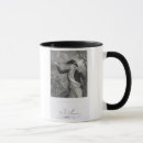 Suche nach general tassen Amerika