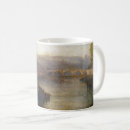 Recherche de turner tasses Aquarelle