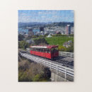Suche nach wellington puzzle Seilbahn