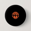 Suche nach freiwurf buttons Schneller durchbruch