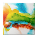 Suche nach wasserfarben fliesen Aquarell