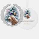 Suche nach schnoodle karten Weihnachten
