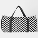 Suche nach schachbrett taschen Form