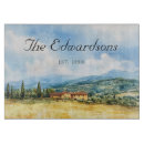 Suche nach toskana untersetzer Bauernhaus