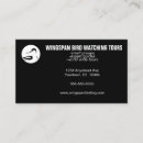 Recherche de locations de vacances cartes visite Tourisme