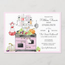 Recherche de échange de recette Rose