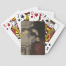 Recherche de manet jeux de cartes 1832 83