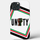 Recherche de africain iphone4 coques Drapeau
