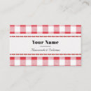 Recherche de bistro cartes visite Diner