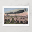 Recherche de zeppelin cartes postales Vue