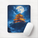 Suche nach himmlisch mousepads Mond