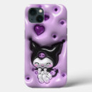 Suche nach cute hüllen Kawaii