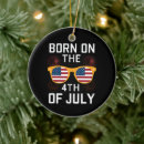 Suche nach 4 geburtstag ornamente Patriotisch