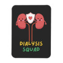 Suche nach dialyse magnete Niere