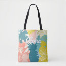 Suche nach tropisch taschen Ananas