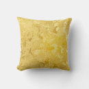 Recherche de brut coussins Abstrait